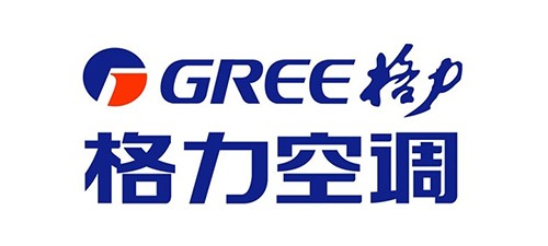 我們的產品金屬管轉子流量計、壓力表、玻璃管液位計、超聲波液位計、電磁流量計質量可靠；雷達液位計、磁翻板液位計、玻璃管轉子流量計、渦街流量計等銷量好，一直很受歡迎。